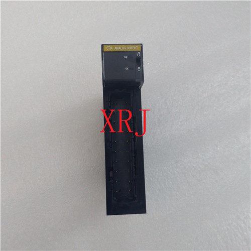 AB MPG-B110-031-S22模拟输入输出单元福建现货